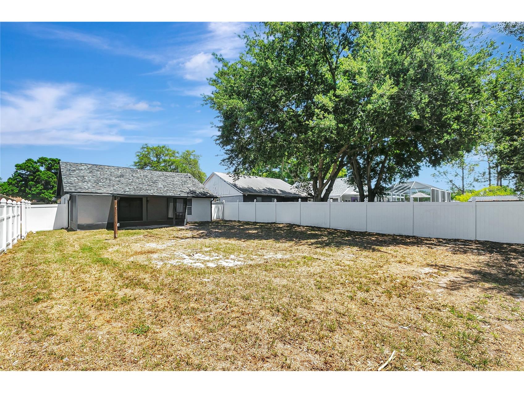 11333 Maybrook Avenue Riverview FL 33569 TB8503494 image45
