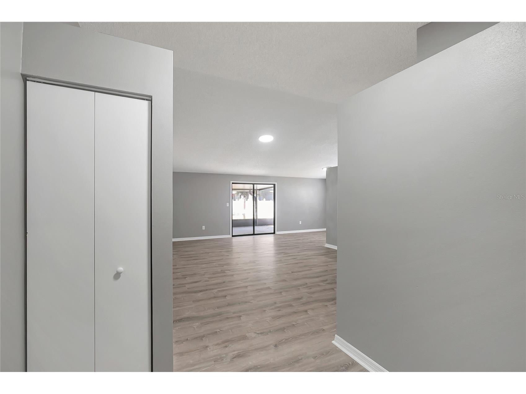 11333 Maybrook Avenue Riverview FL 33569 TB8503494 image5