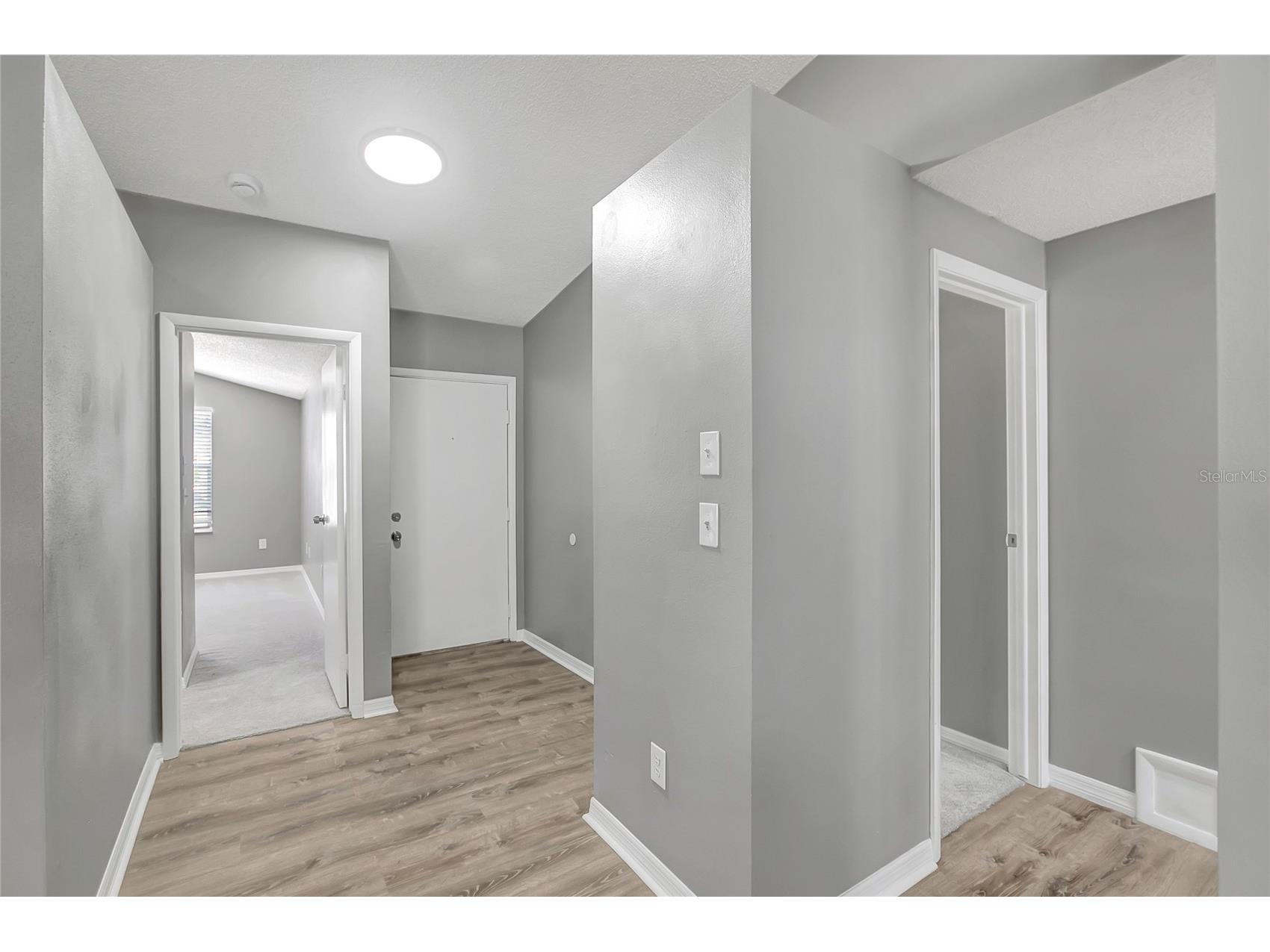 11333 Maybrook Avenue Riverview FL 33569 TB8503494 image6