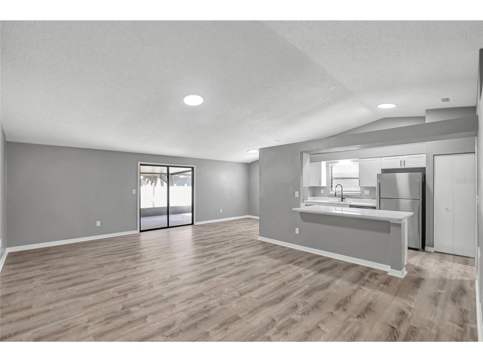 11333 Maybrook Avenue Riverview FL 33569 TB8503494 image7