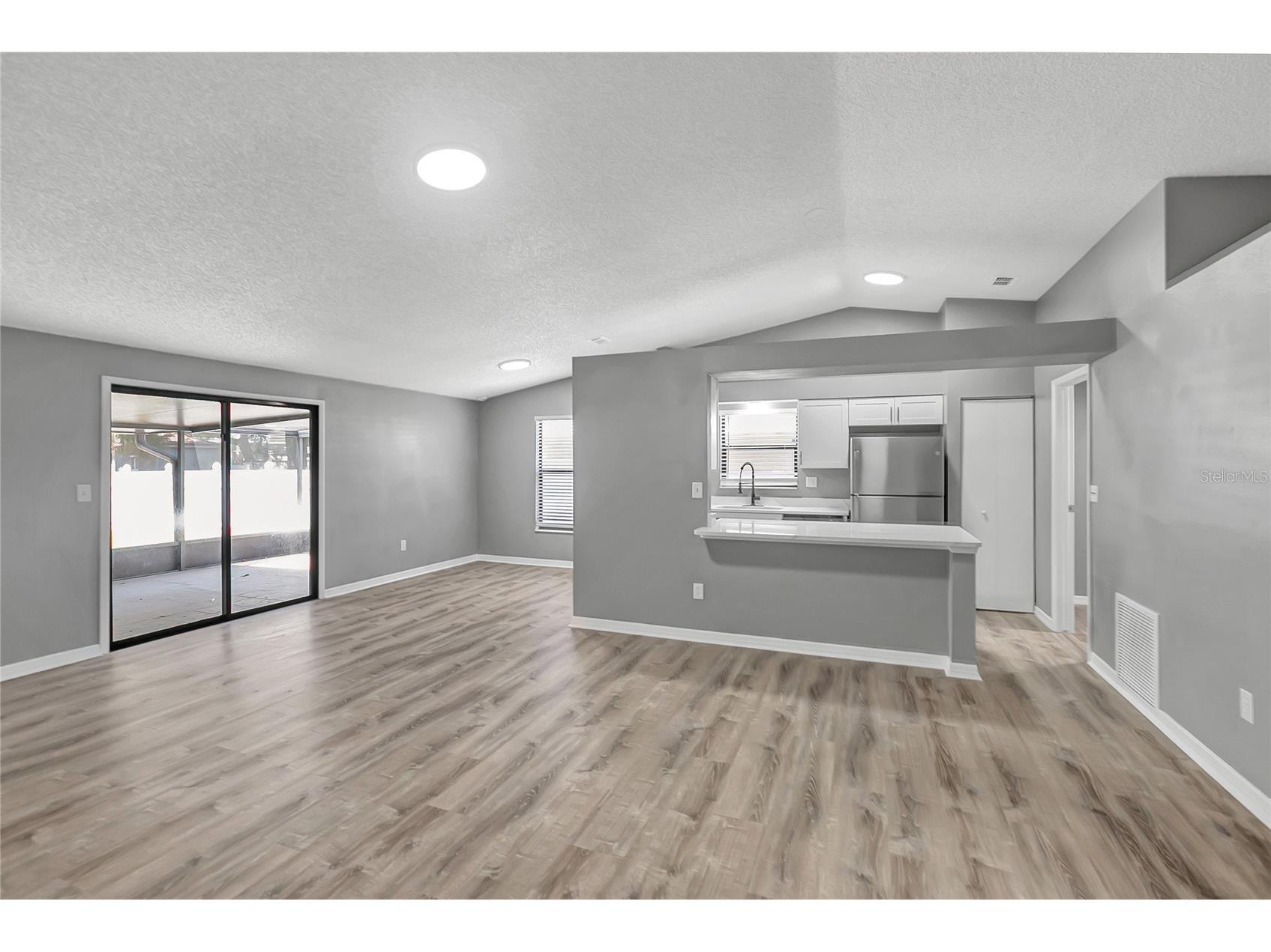 11333 Maybrook Avenue Riverview FL 33569 TB8503494 image8