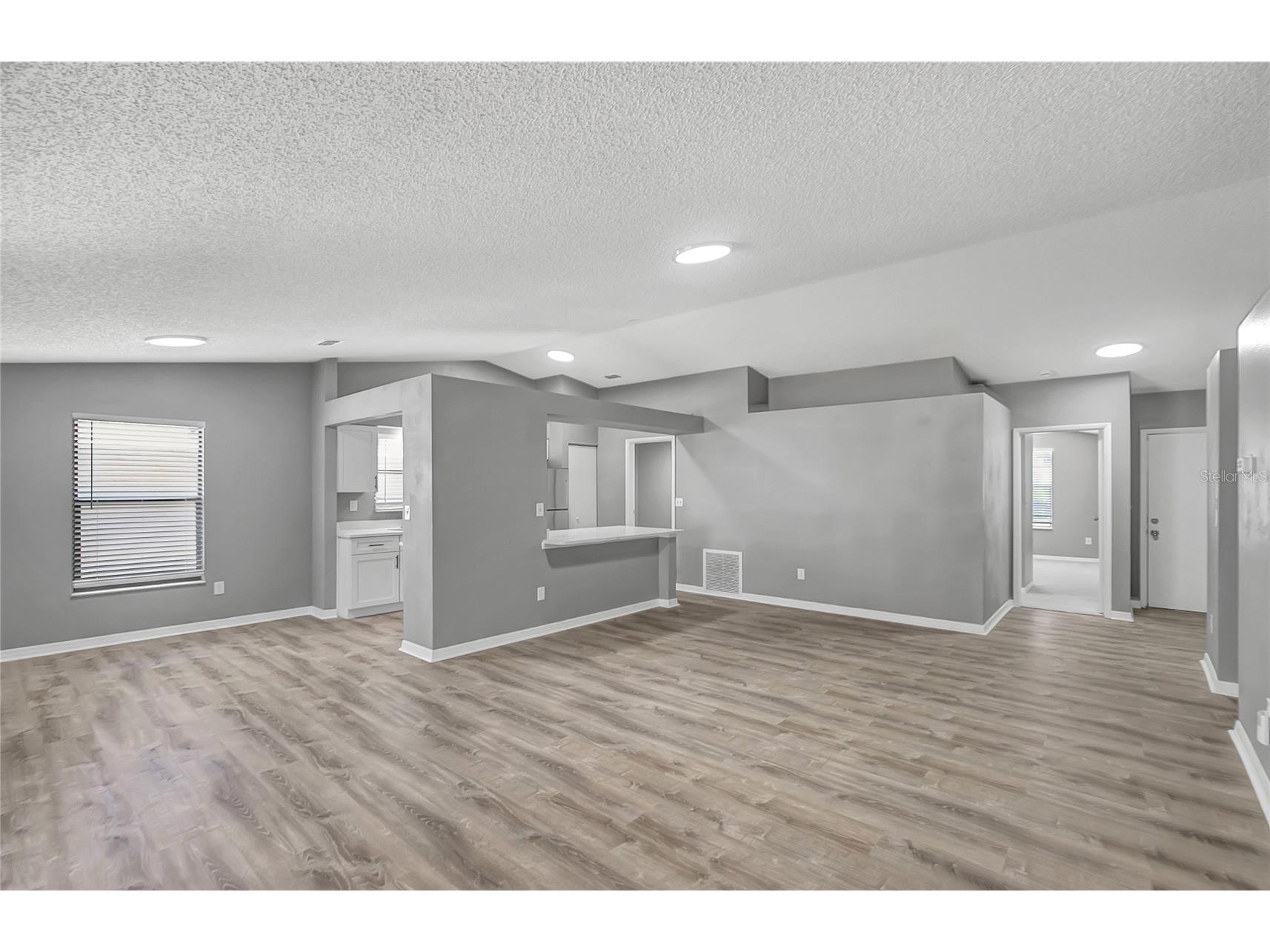 11333 Maybrook Avenue Riverview FL 33569 TB8503494 image9