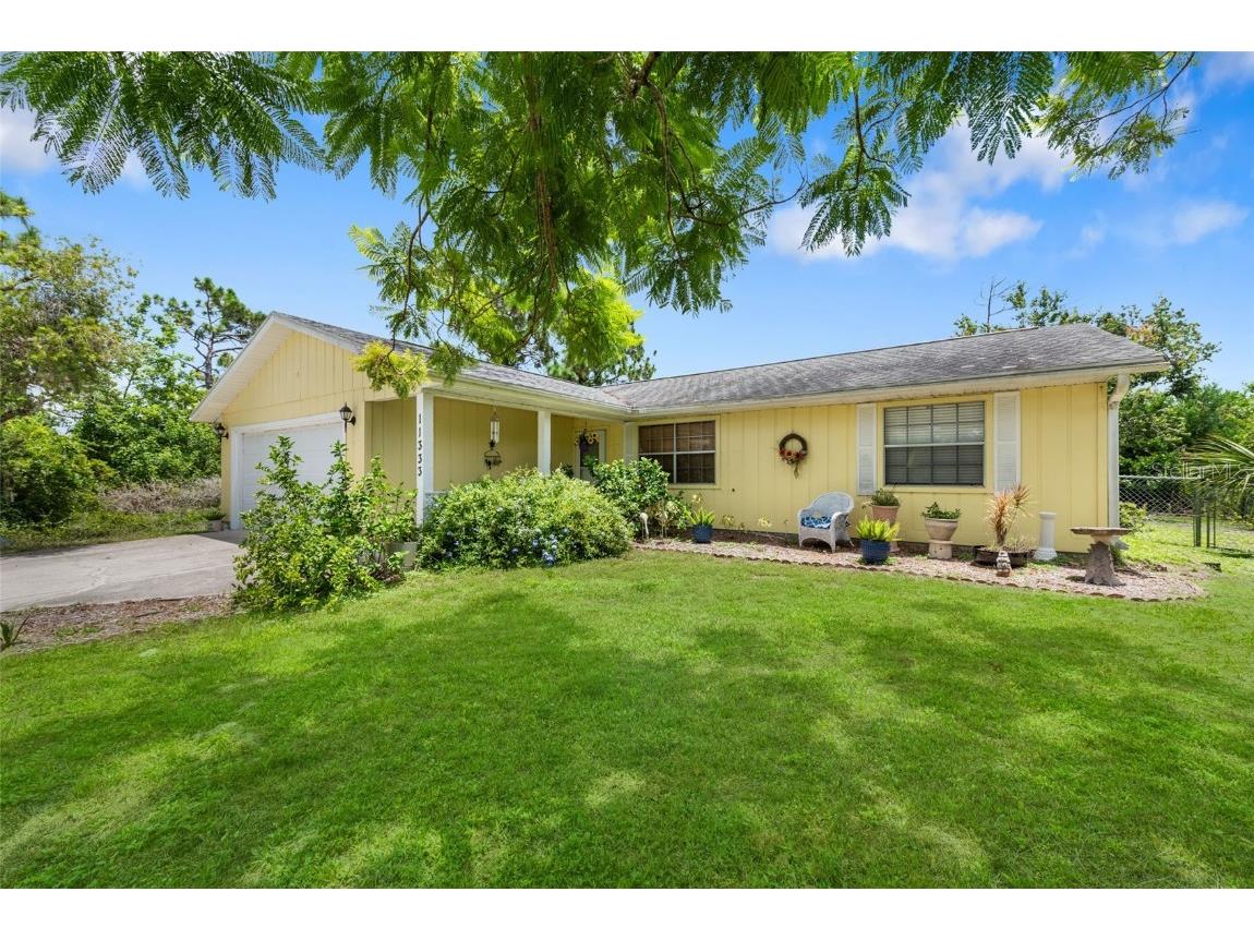 11333 Oceanspray Boulevard Englewood FL 34224 D6137468 image1