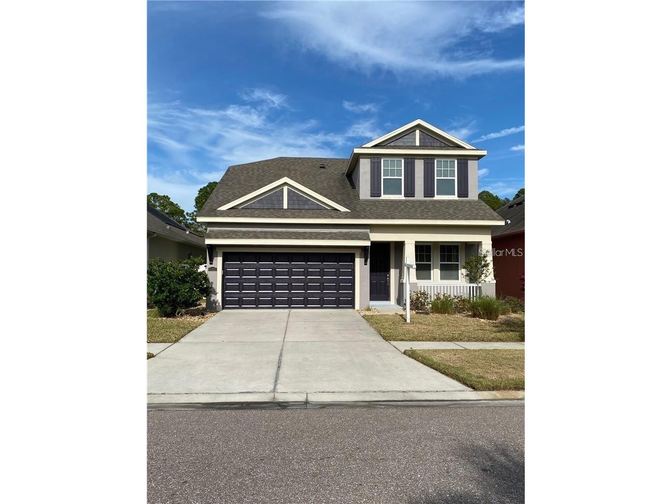 11333 Quiet Forest Drive Tampa FL 33635 TB8471295 image1