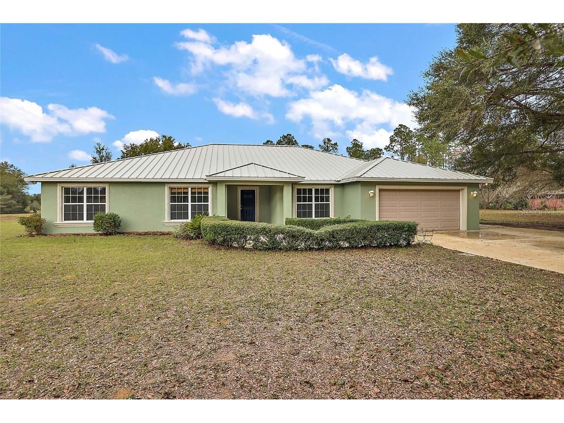 11333 S Em En El Grove Road Leesburg FL 34788 G5063832 image1