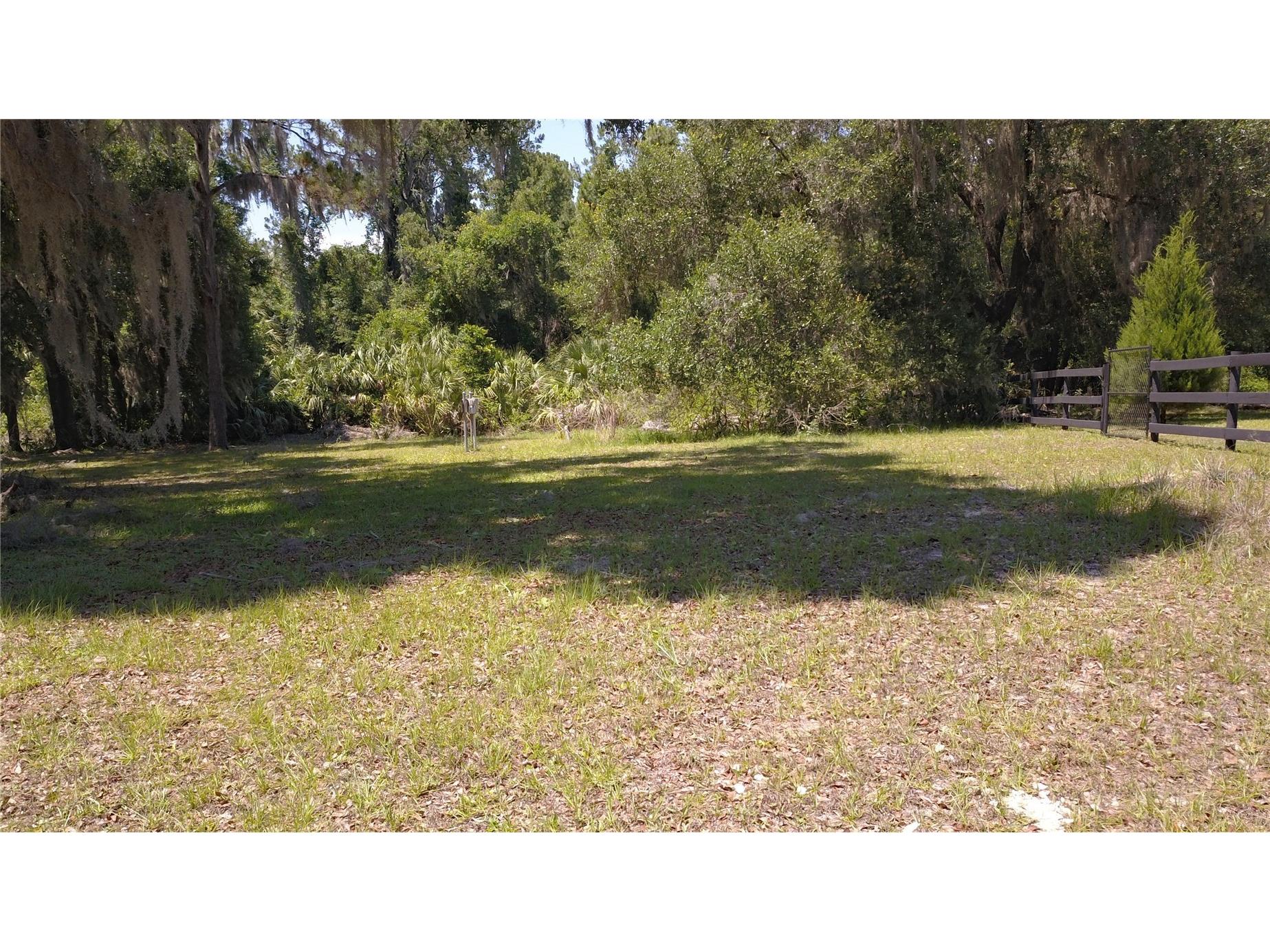 11333 SE 202nd Lane Inglis FL 34449 TB8509327 image1