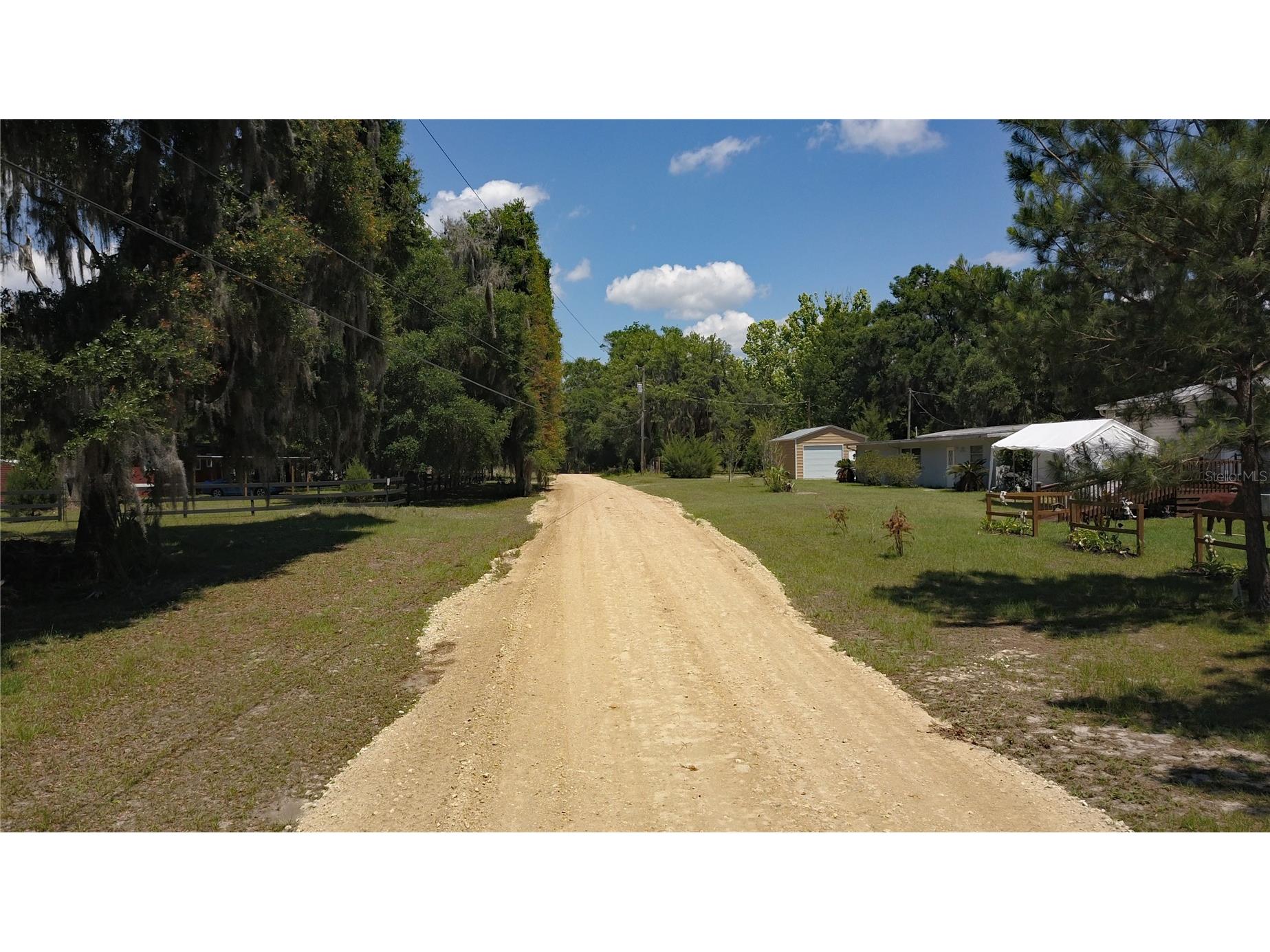 11333 SE 202nd Lane Inglis FL 34449 TB8509327 image10