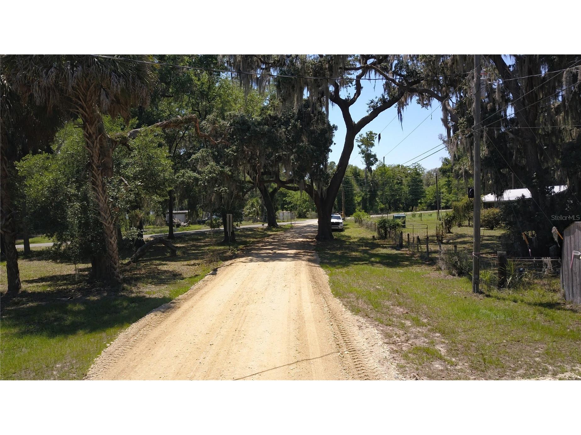 11333 SE 202nd Lane Inglis FL 34449 TB8509327 image11