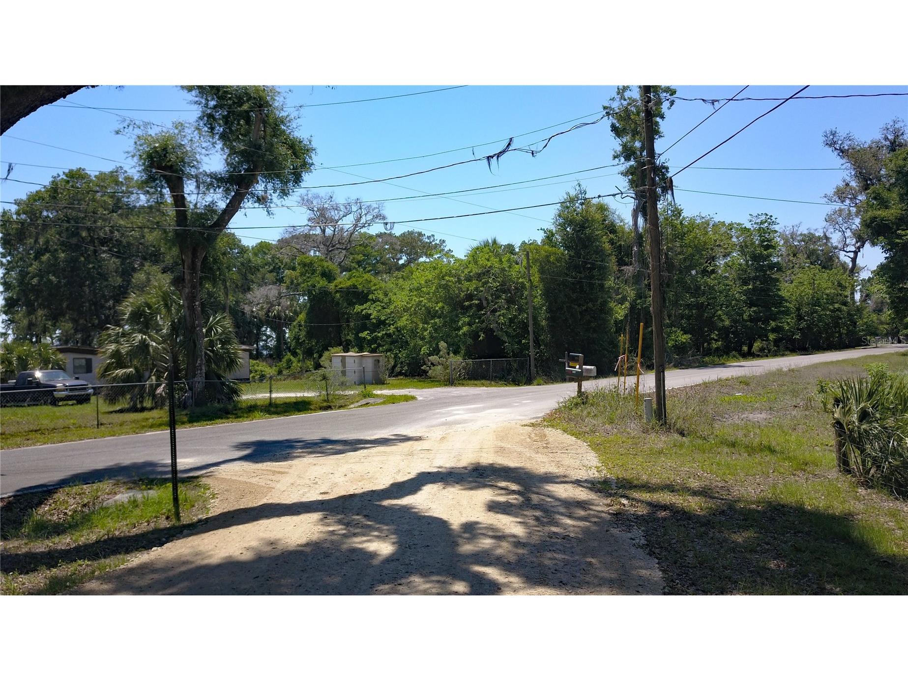 11333 SE 202nd Lane Inglis FL 34449 TB8509327 image12
