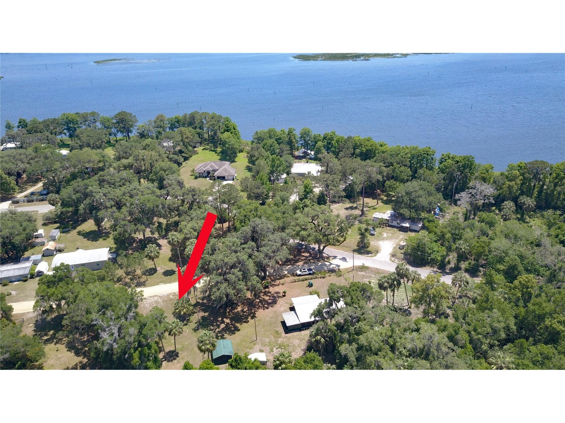 11333 SE 202nd Lane Inglis FL 34449 TB8509327 image13
