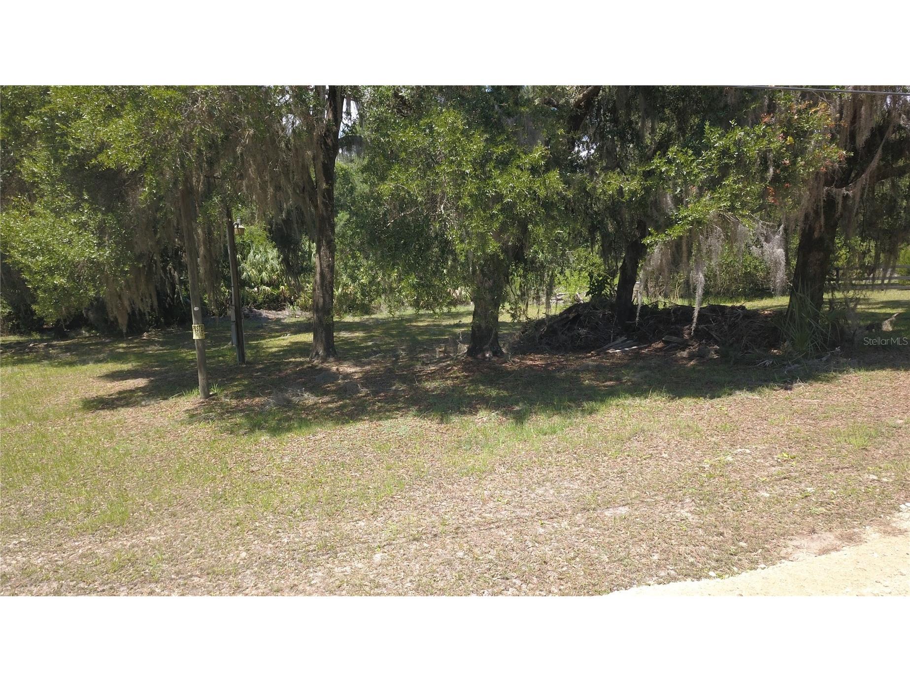 11333 SE 202nd Lane Inglis FL 34449 TB8509327 image2