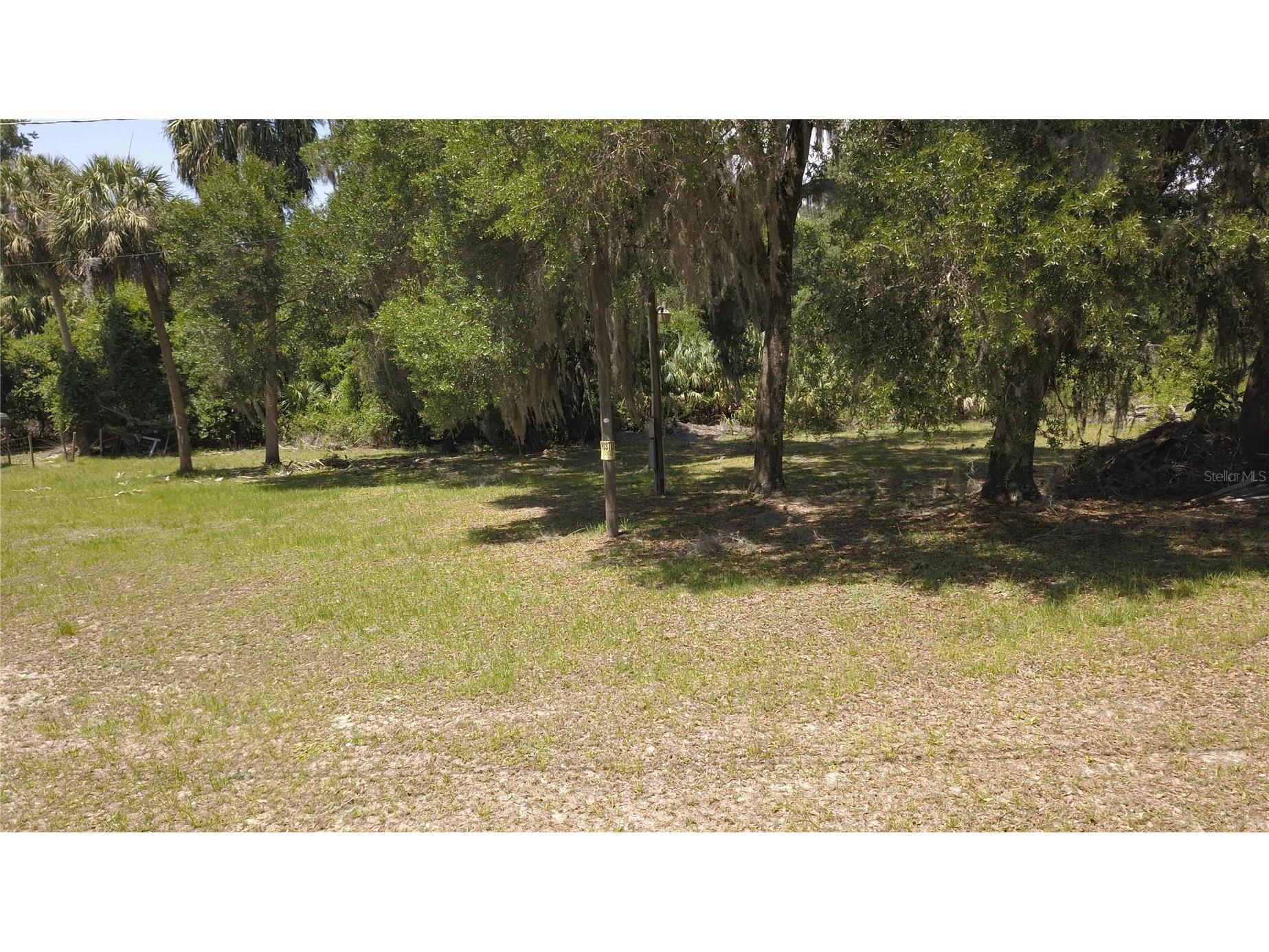 11333 SE 202nd Lane Inglis FL 34449 TB8509327 image3