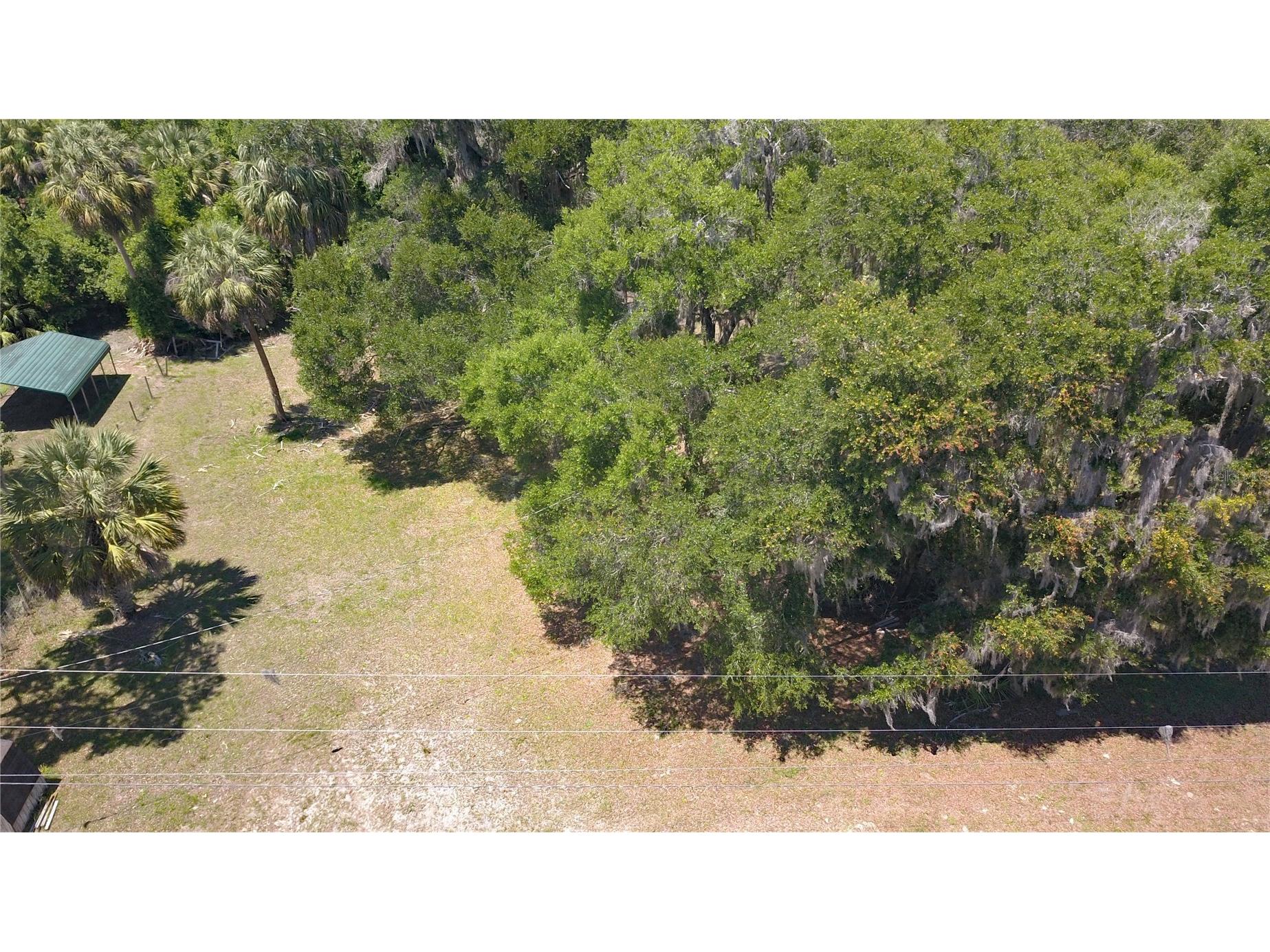 11333 SE 202nd Lane Inglis FL 34449 TB8509327 image4