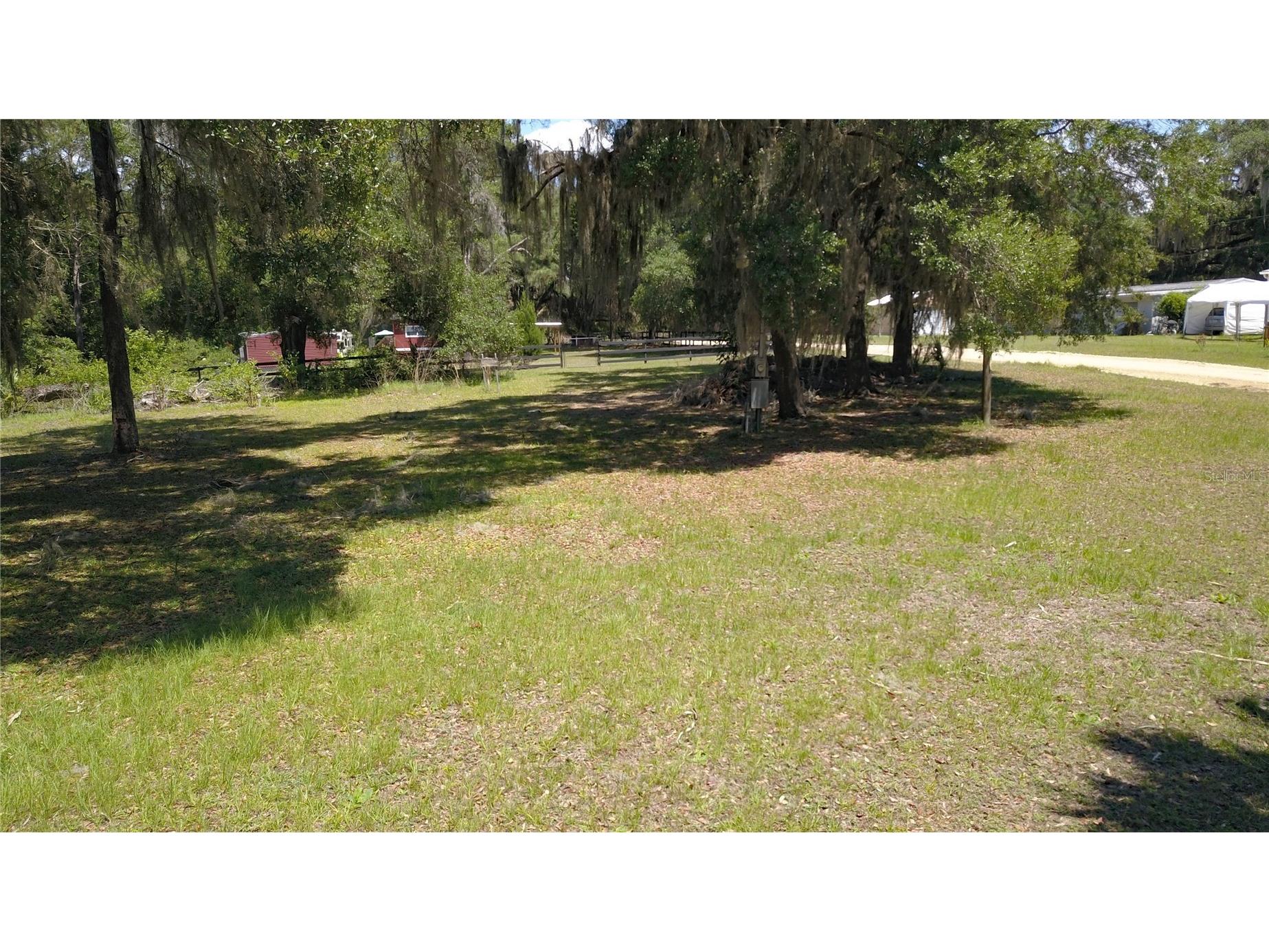 11333 SE 202nd Lane Inglis FL 34449 TB8509327 image5