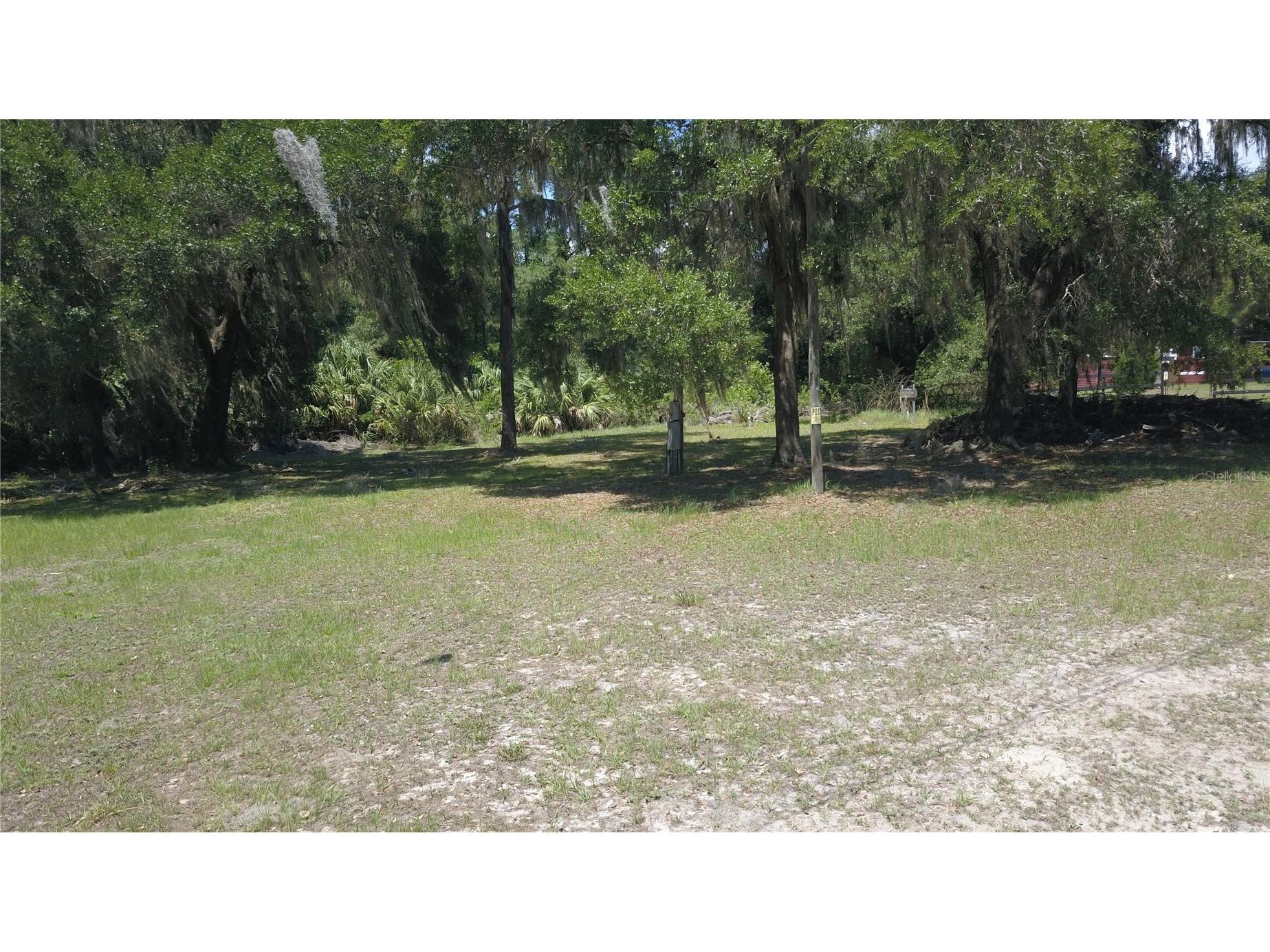 11333 SE 202nd Lane Inglis FL 34449 TB8509327 image6