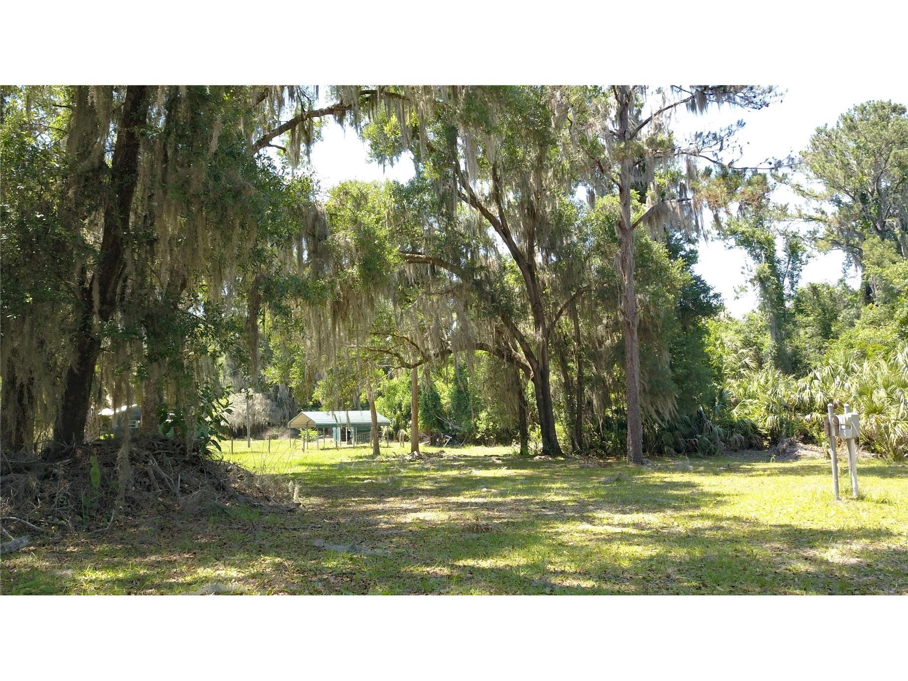 11333 SE 202nd Lane Inglis FL 34449 TB8509327 image7