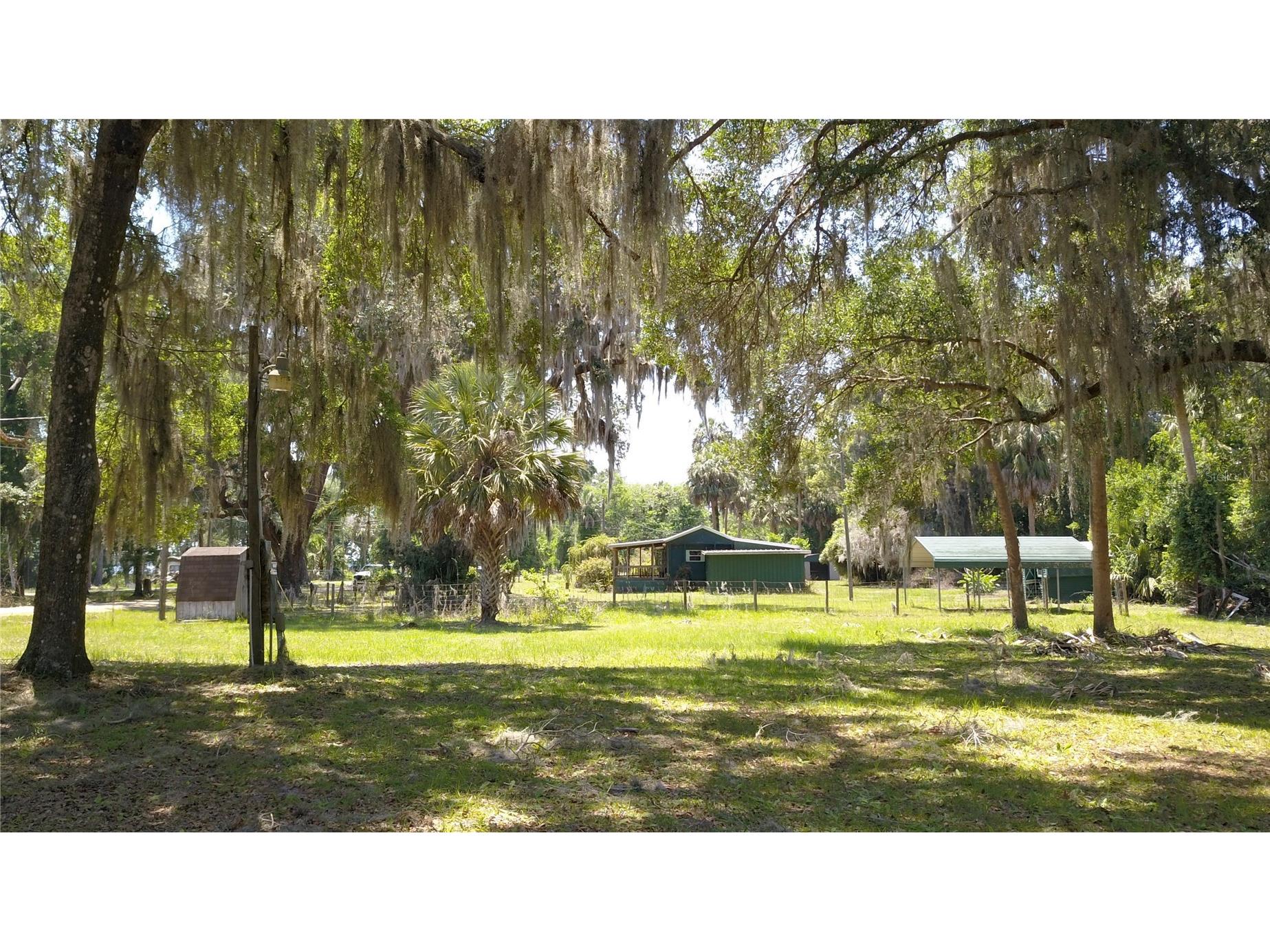 11333 SE 202nd Lane Inglis FL 34449 TB8509327 image8