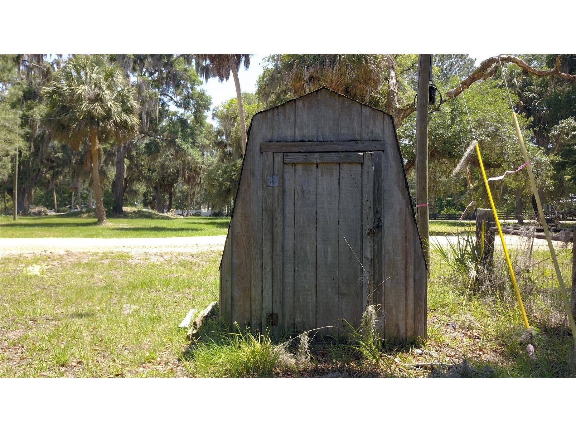11333 SE 202nd Lane Inglis FL 34449 TB8509327 image9