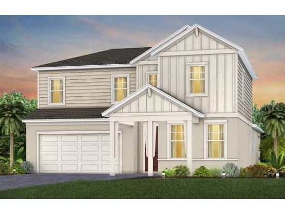 11333 Split Oak Lane Orlando FL 32832 O6330681 image1