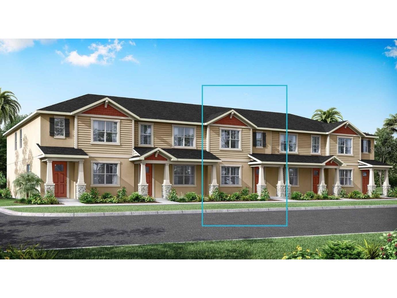 11333 Sunsail Avenue Orlando FL 32832 O6174074 image1