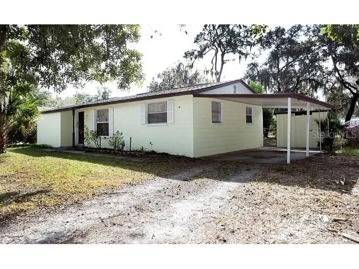 11333 Sylvan Green Lane Riverview FL 33569 T3442735 image1