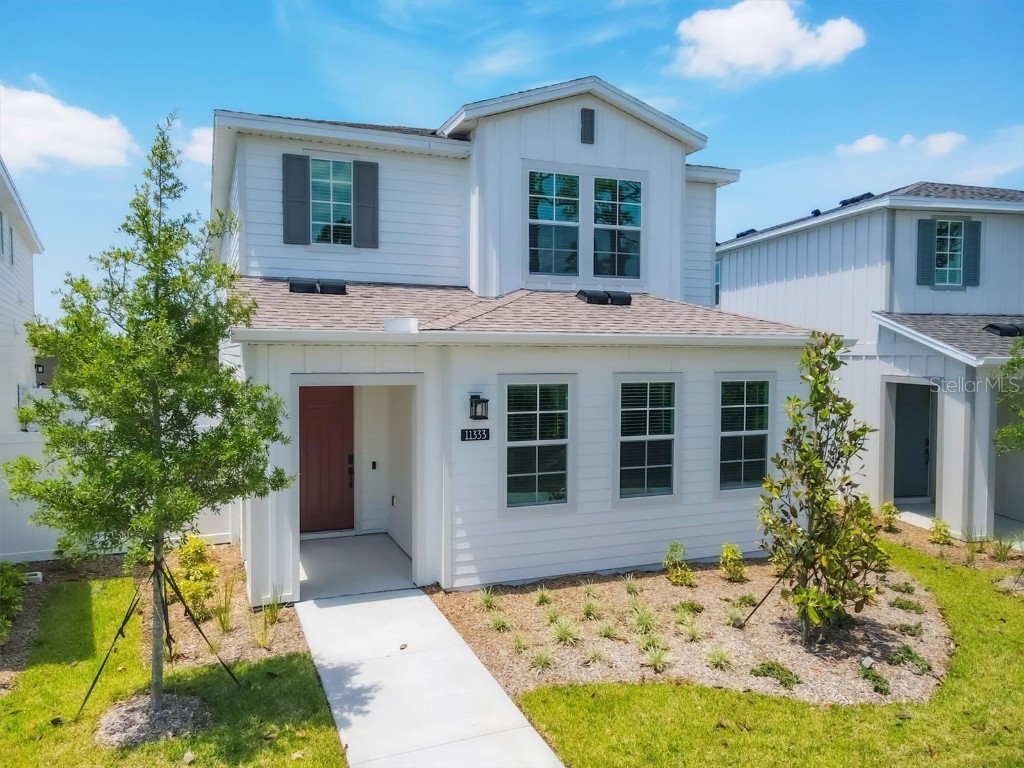 11333 Whistler Venice FL 34293 D6142086 image1