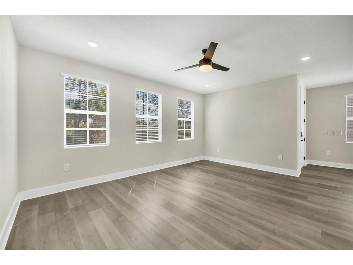 11333 Whistler Venice FL 34293 D6142086 image10