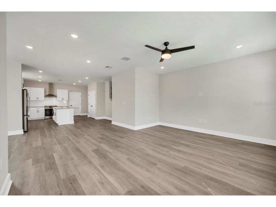 11333 Whistler Venice FL 34293 D6142086 image12