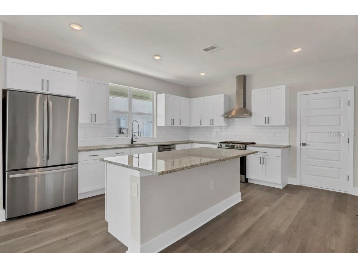 11333 Whistler Venice FL 34293 D6142086 image13