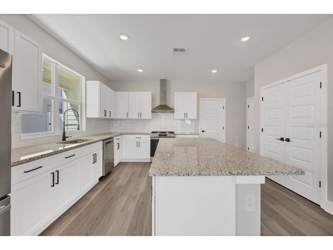 11333 Whistler Venice FL 34293 D6142086 image14