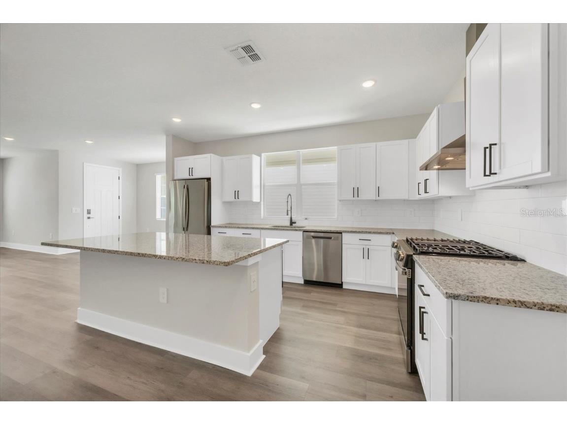 11333 Whistler Venice FL 34293 D6142086 image15