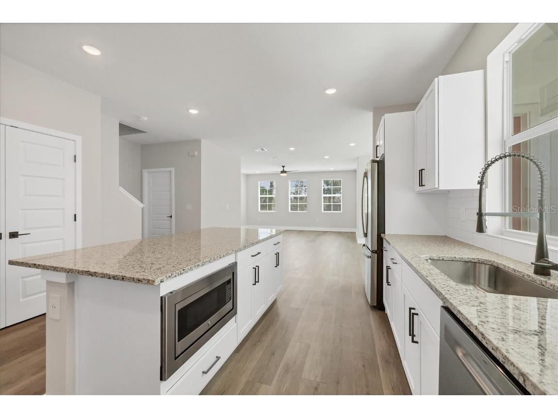 11333 Whistler Venice FL 34293 D6142086 image16