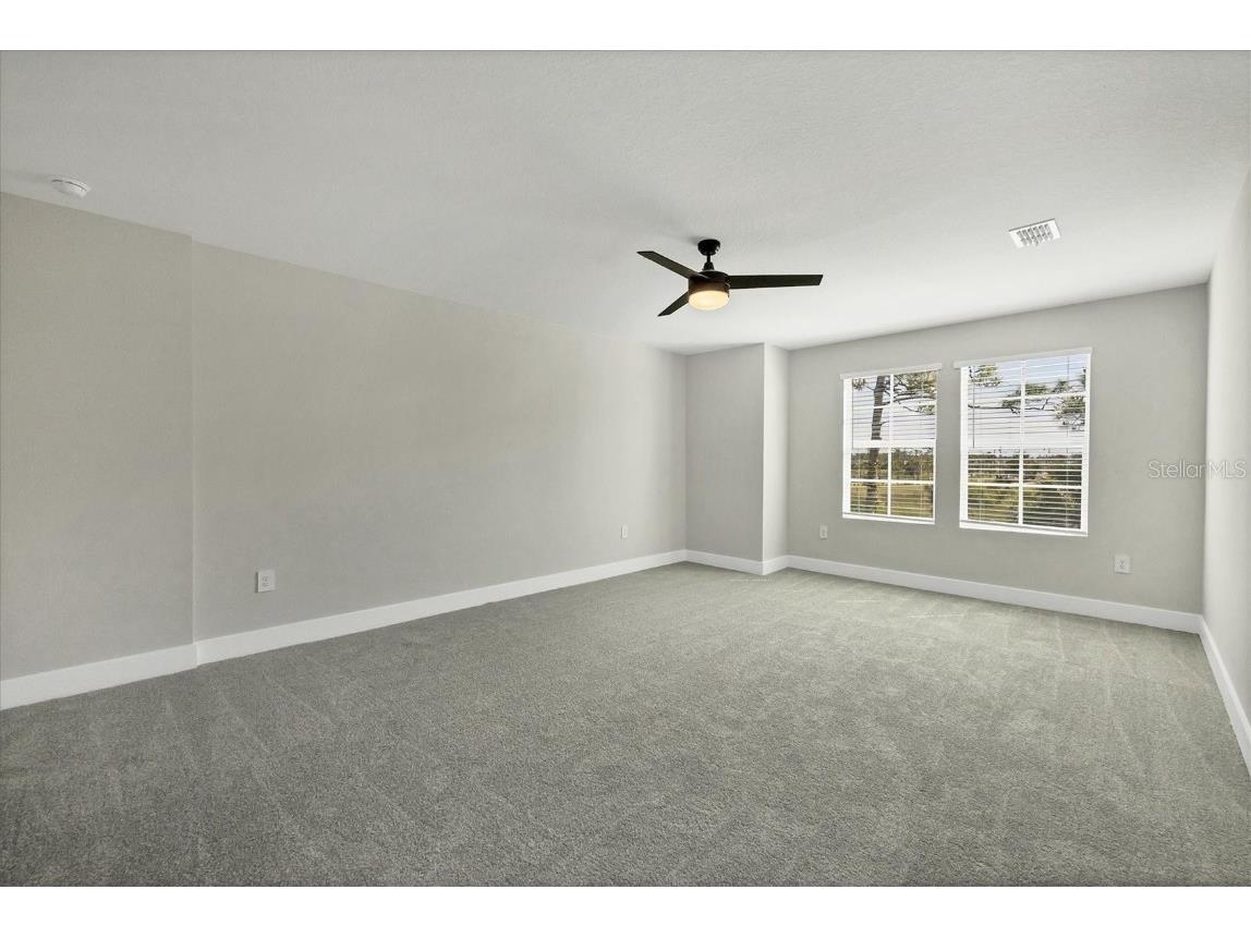 11333 Whistler Venice FL 34293 D6142086 image17