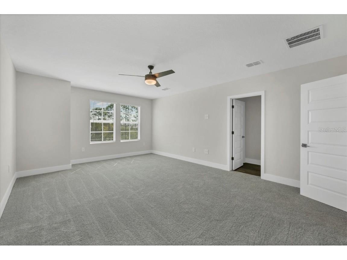 11333 Whistler Venice FL 34293 D6142086 image18