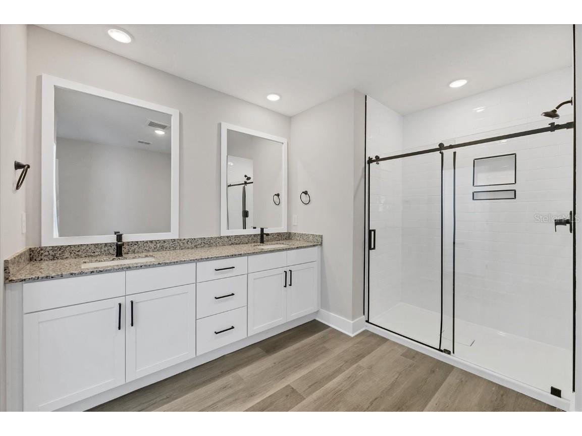 11333 Whistler Venice FL 34293 D6142086 image19