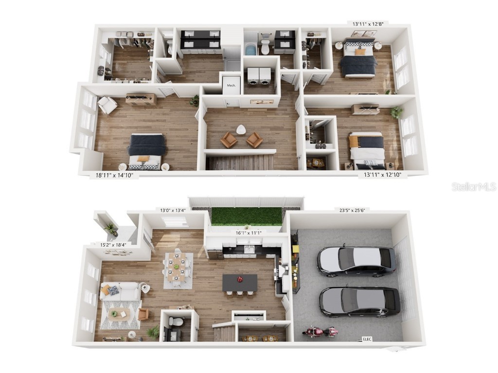 11333 Whistler Venice FL 34293 D6142086 image2