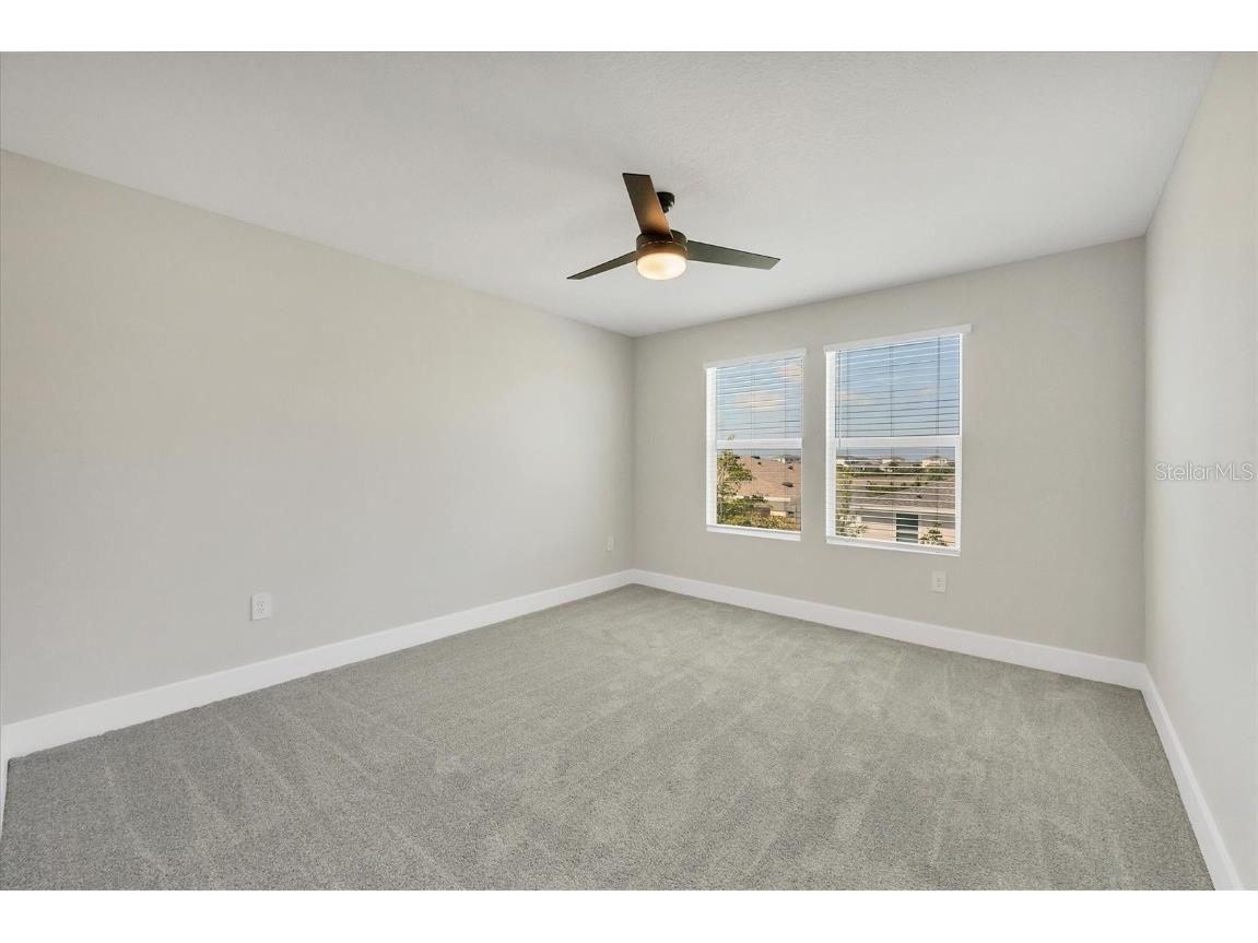 11333 Whistler Venice FL 34293 D6142086 image20