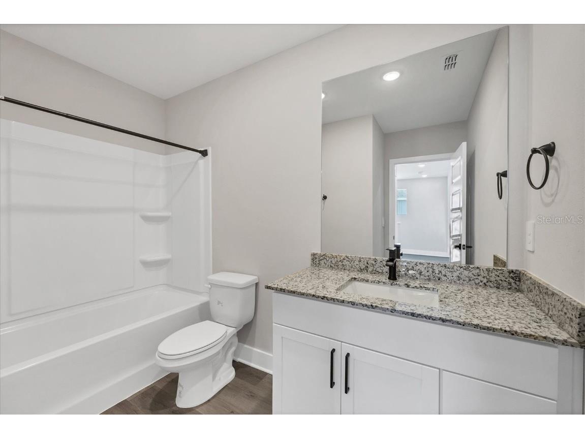 11333 Whistler Venice FL 34293 D6142086 image21