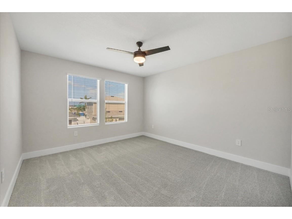 11333 Whistler Venice FL 34293 D6142086 image22