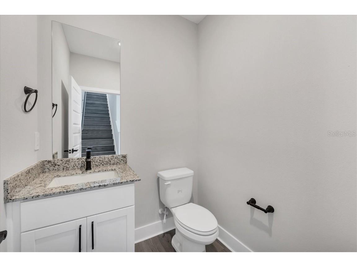 11333 Whistler Venice FL 34293 D6142086 image23