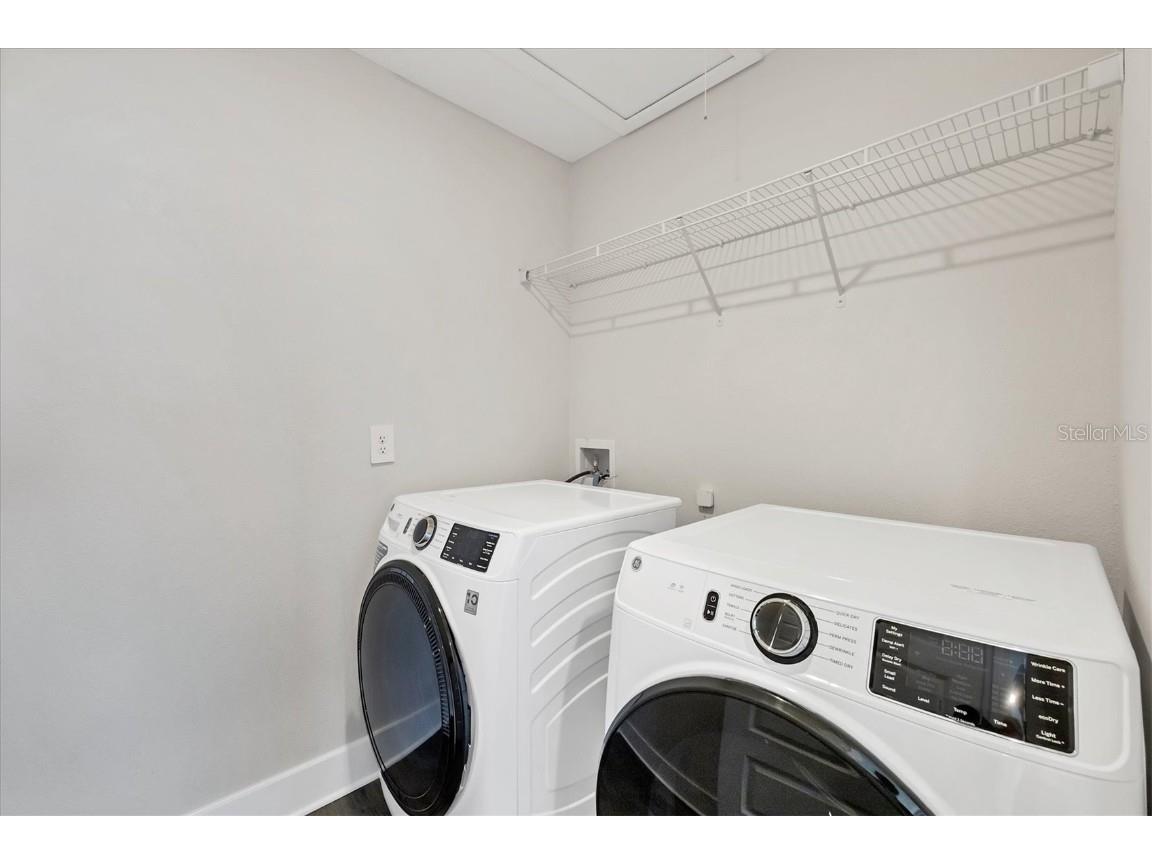 11333 Whistler Venice FL 34293 D6142086 image24