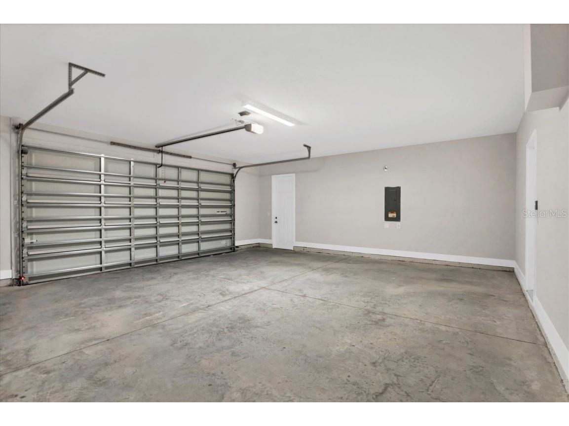 11333 Whistler Venice FL 34293 D6142086 image25