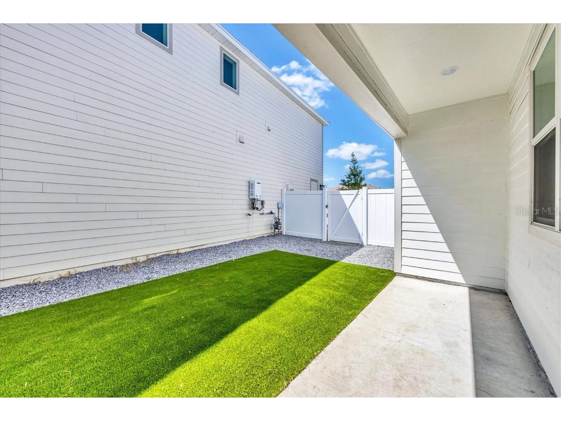 11333 Whistler Venice FL 34293 D6142086 image26