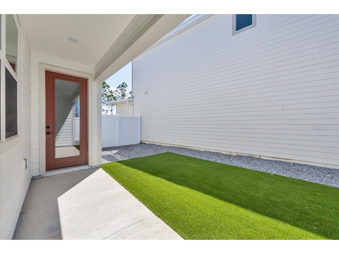 11333 Whistler Venice FL 34293 D6142086 image27