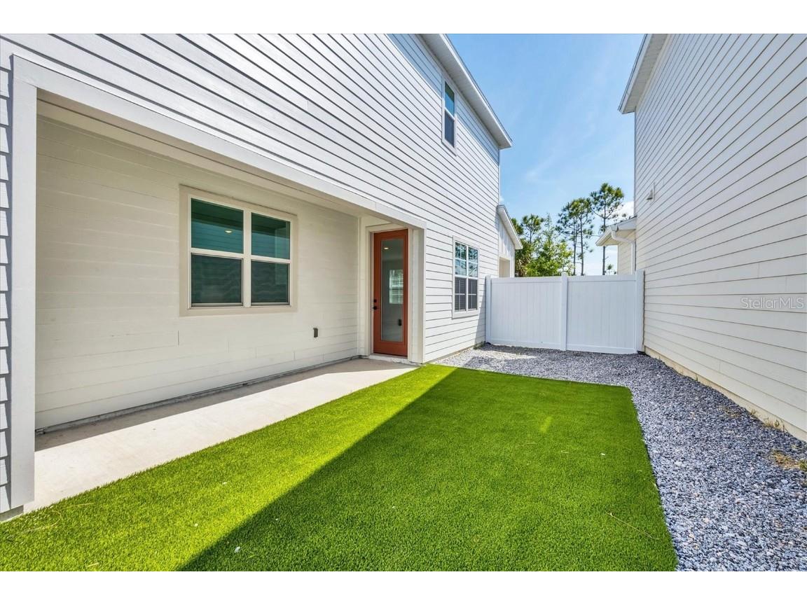 11333 Whistler Venice FL 34293 D6142086 image28