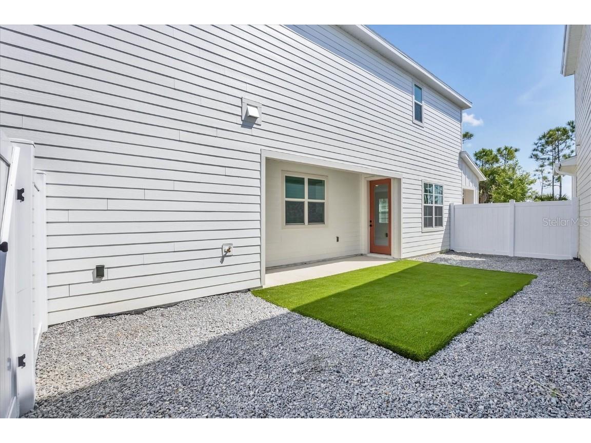 11333 Whistler Venice FL 34293 D6142086 image29