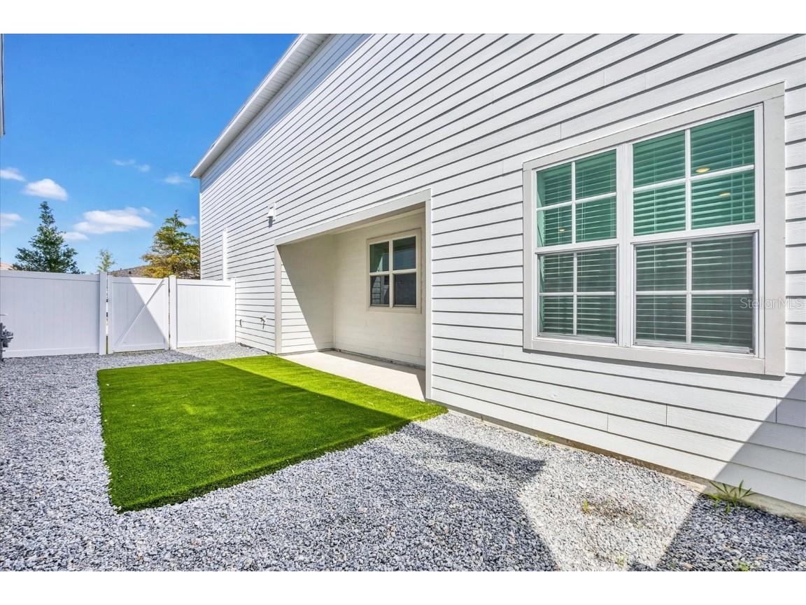 11333 Whistler Venice FL 34293 D6142086 image30