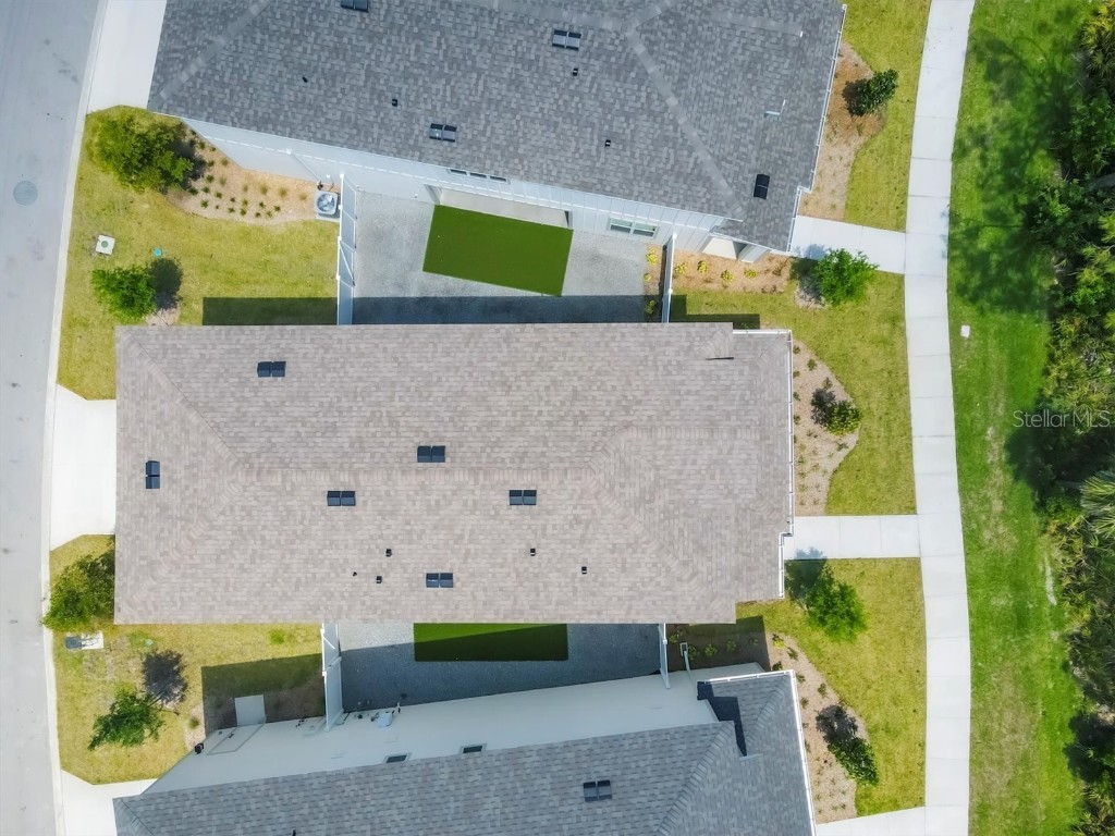 11333 Whistler Venice FL 34293 D6142086 image31