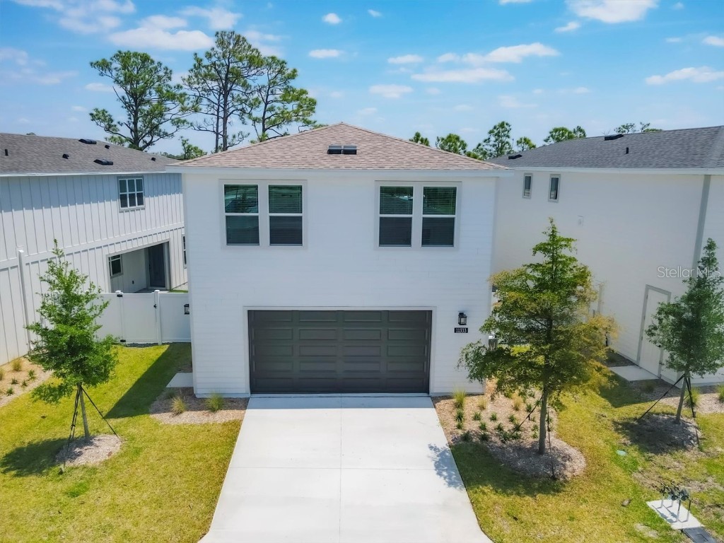 11333 Whistler Venice FL 34293 D6142086 image32