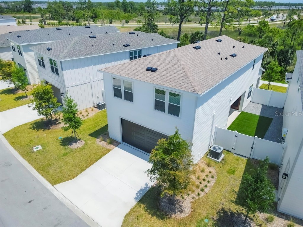 11333 Whistler Venice FL 34293 D6142086 image33